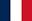 fr-flag
