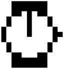Hackernoon logo